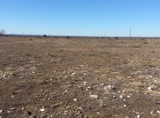 7935 Runion Rd #5.000, San Angelo, TX 76905