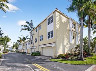 4920 NW 15th Ave, Boca Raton, FL 33431