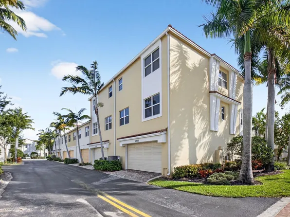 4920 NW 15th Ave, Boca Raton, FL 33431