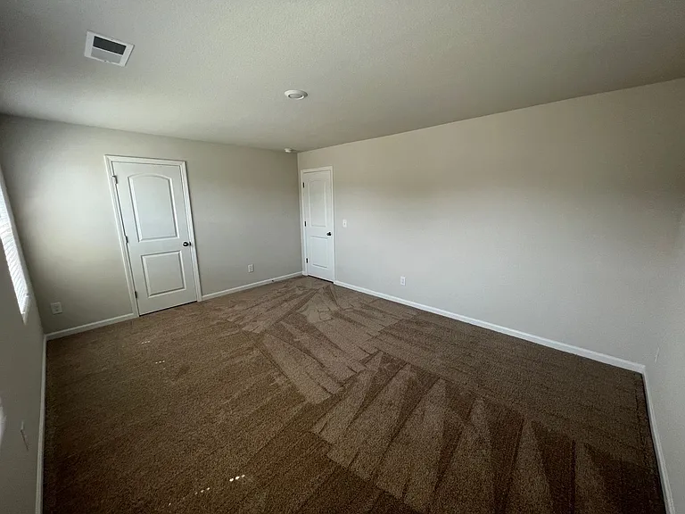 461 Turning Lake Dr — Photo 16