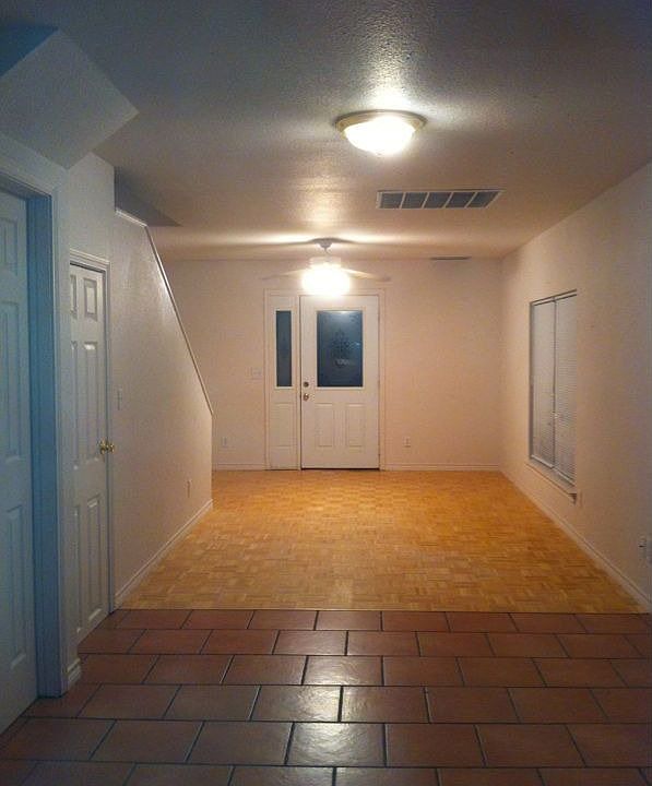 1st image of 14142 County Road 474