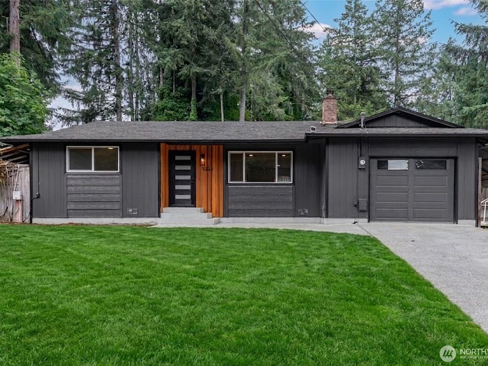 1st image of 5222 79th Court SW