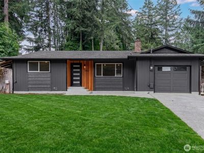 5222 79th Court SW, Olympia, WA, 98512