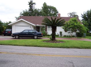 1518 17th St NW, Winter Haven, FL 33881