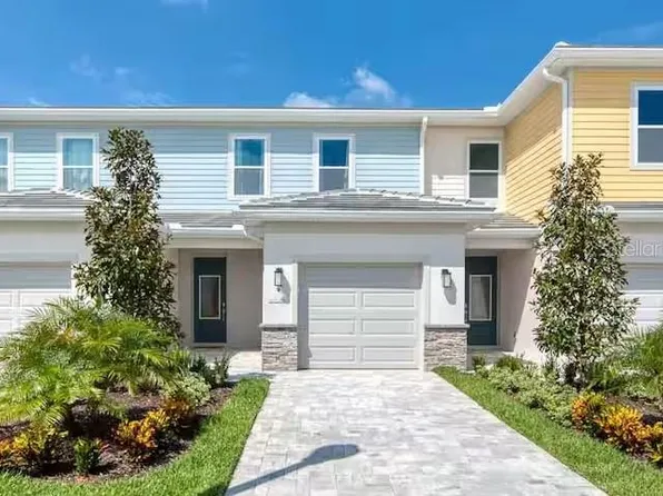 792 Driving Range Ct, Kissimmee, FL 34747