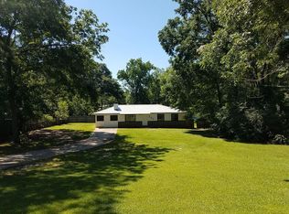 203 Meredith St, Enterprise, AL 36330