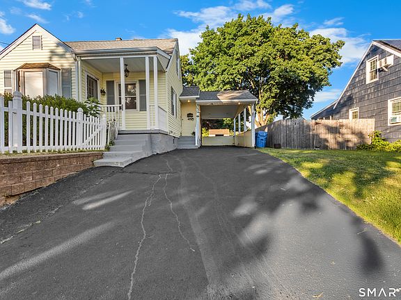 3rd image of 103 Benham Street