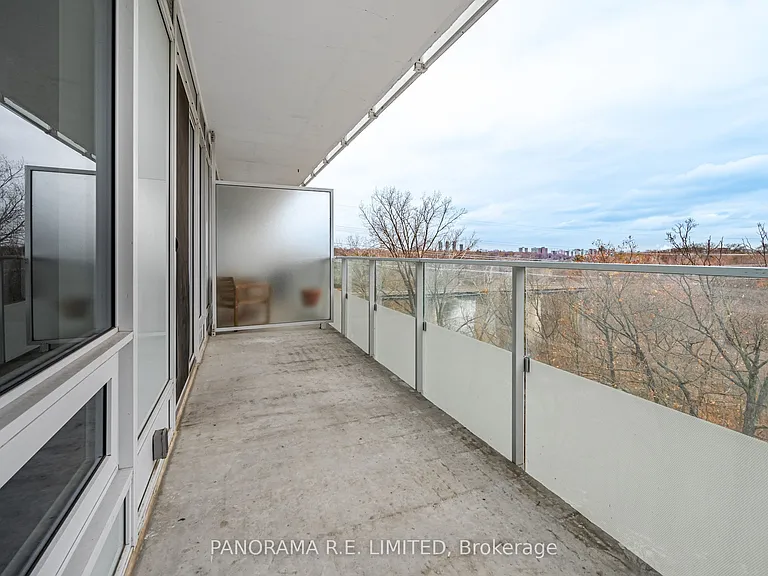 20 Brin Dr #509 — Photo 19
