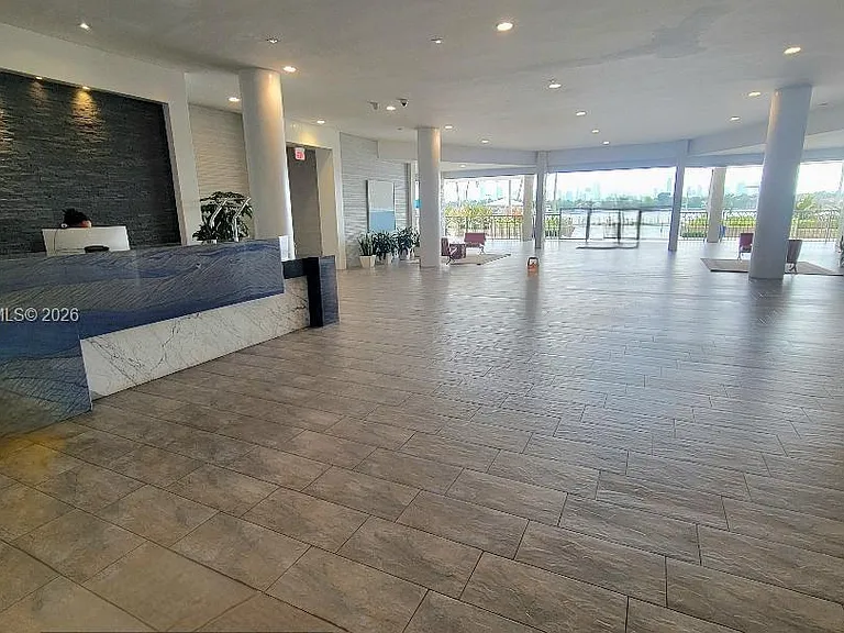 800 West Ave #342 — Photo 34