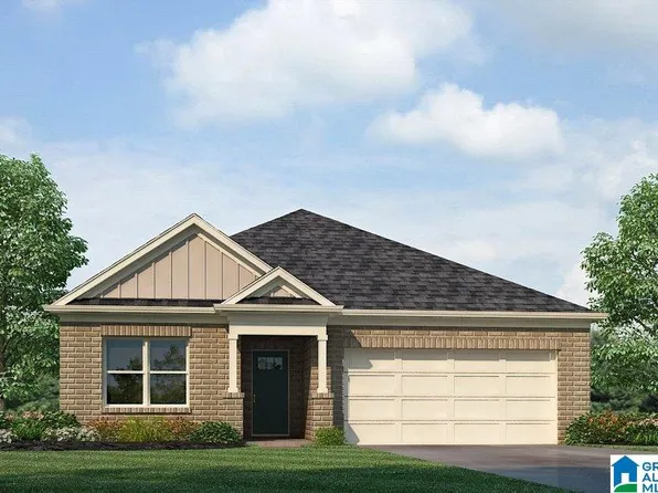 2514 Farmville Lakes Dr, Auburn, AL 36830