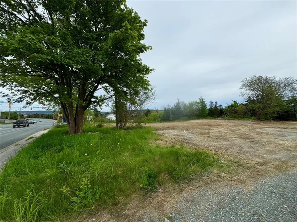 147-149 Thorburn Road, St. John's, NL A1B4P8