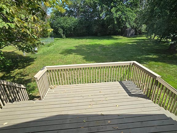 5th image of 1909 9th St SW