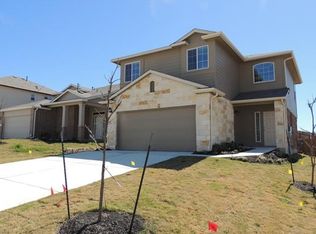 190 Kingfisher Ln, Kyle, TX 78640