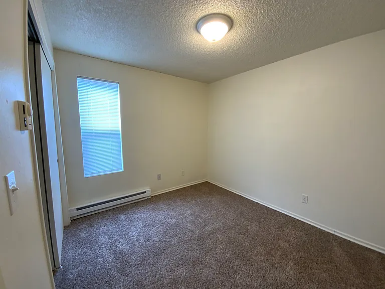1406 Palm Ave SE — Photo 9