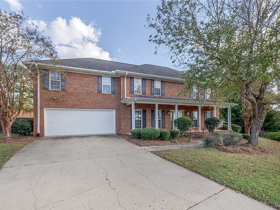 1st image of 6131 Garden Oaks Dr