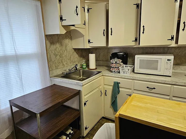 1024 N Pearl St #1026 — Photo 8
