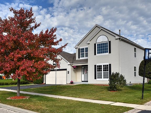 3rd image of 2130 W Meadowview Dr