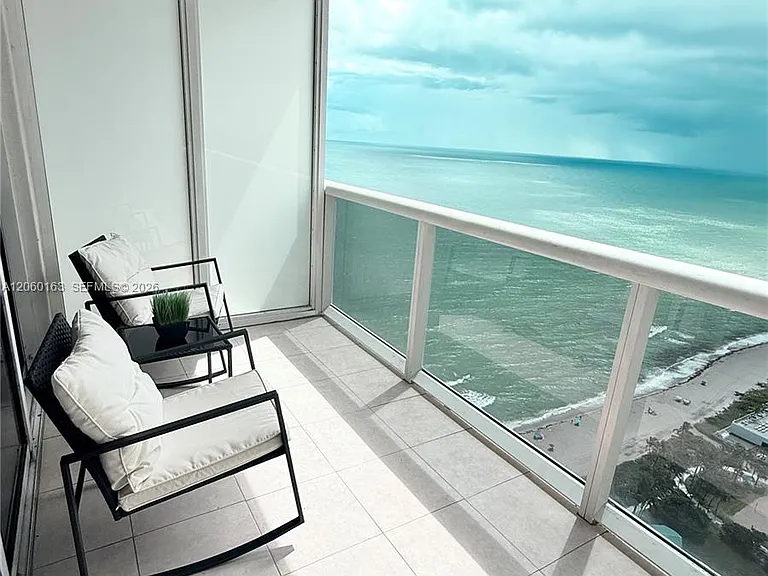1830 S Ocean Dr #3705 — Photo 4