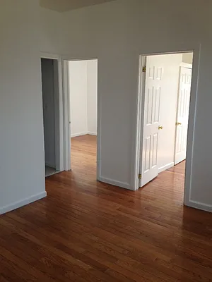 Rented by E and G Realty Group | media 30