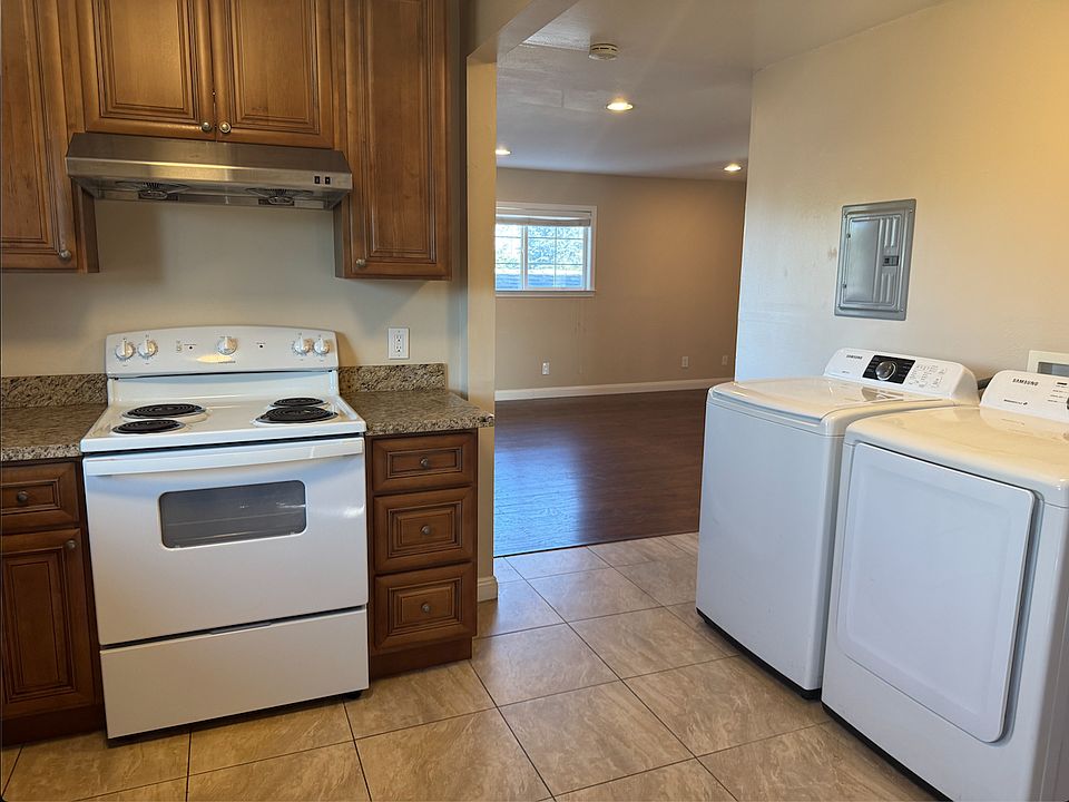 1st image of 2251 Terra Villa St #B