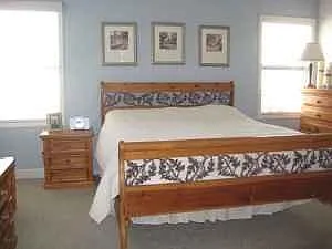 47 Terraced Hills Cir — Photo 6