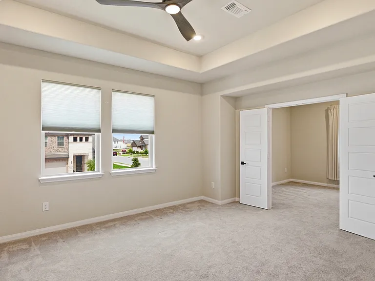 10051 Mulhouse Dr — Photo 14
