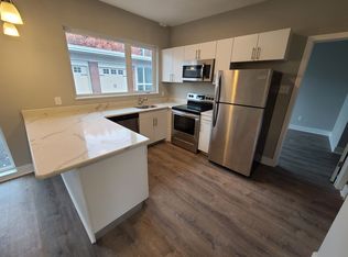 5524 Pulaski Ave #7, Philadelphia, PA 19144