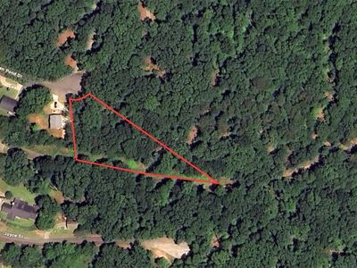 0 S Bend Rd #33, Gainesville, GA, 30506