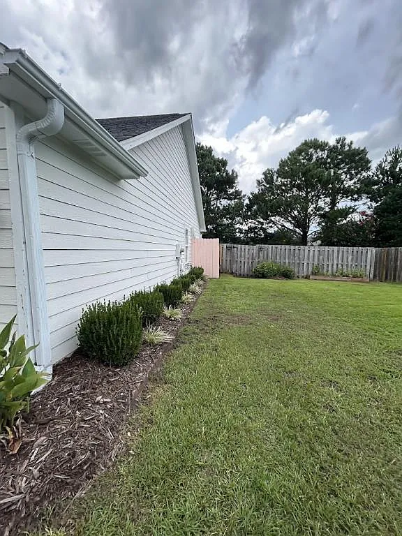 2523 Shadebranch Ct — Photo 4