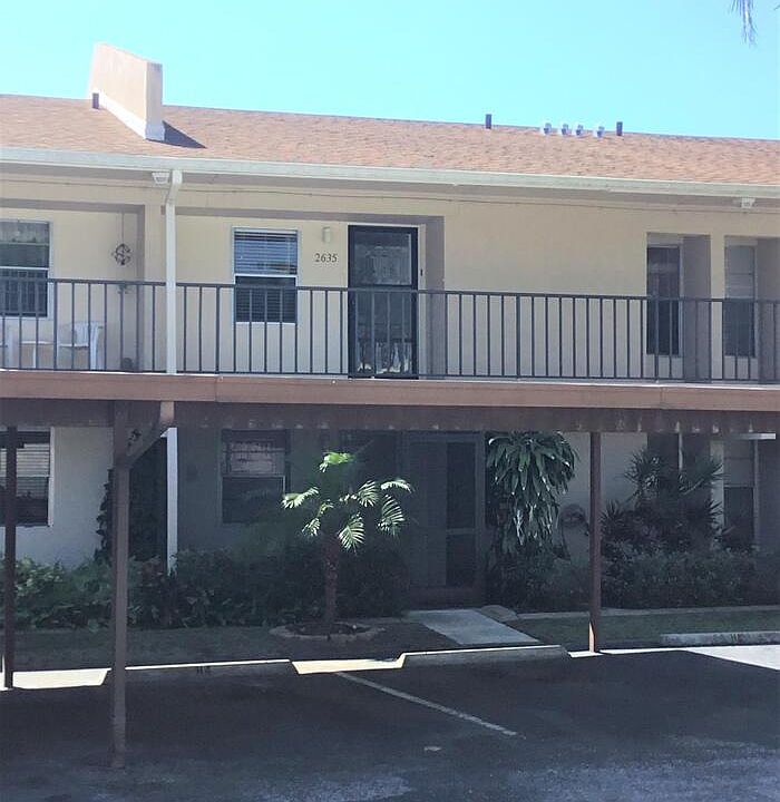 1st image of 2635 Woodgate Ln #H