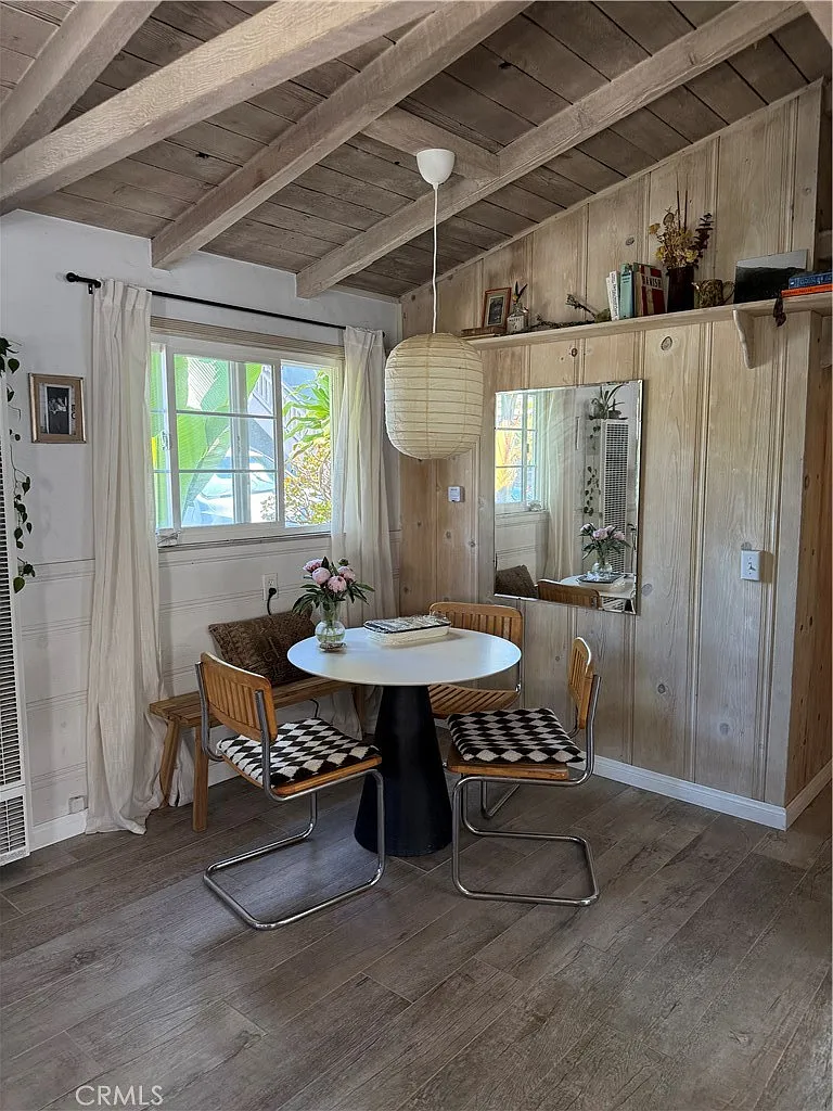 1 bed, 500 sqft, $3,200 — Photo 4