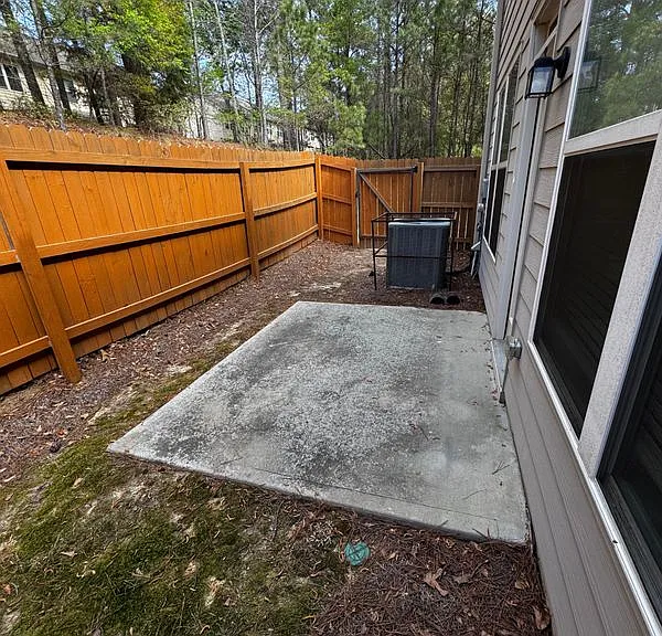 2901 Emme Ct — Photo 16