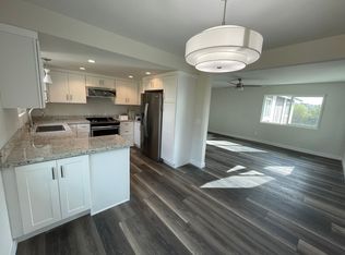 2172 Via Sonora, Oceanside, CA 92054