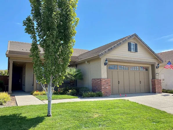 9931 Sheffield Way, Elk Grove, CA 95757