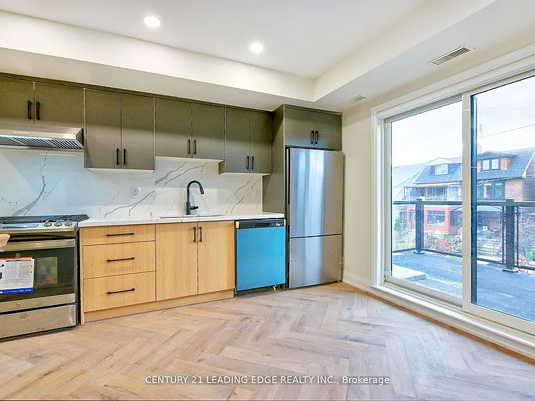 53 Boon Ave #2 — Photo 8
