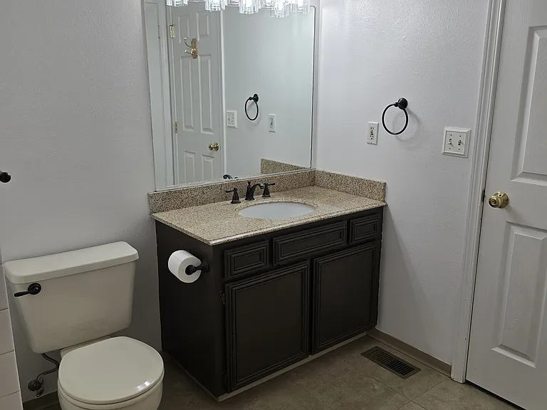 14412 E 20th Ct — Photo 16