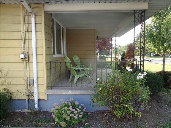 4th image of 1311 W 30th St