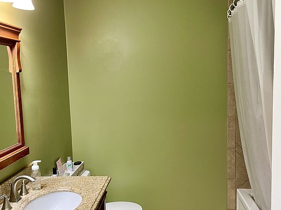 23rd image of 1073 Crane Ct