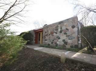 7319 Trey Rd, McHenry, IL 60050