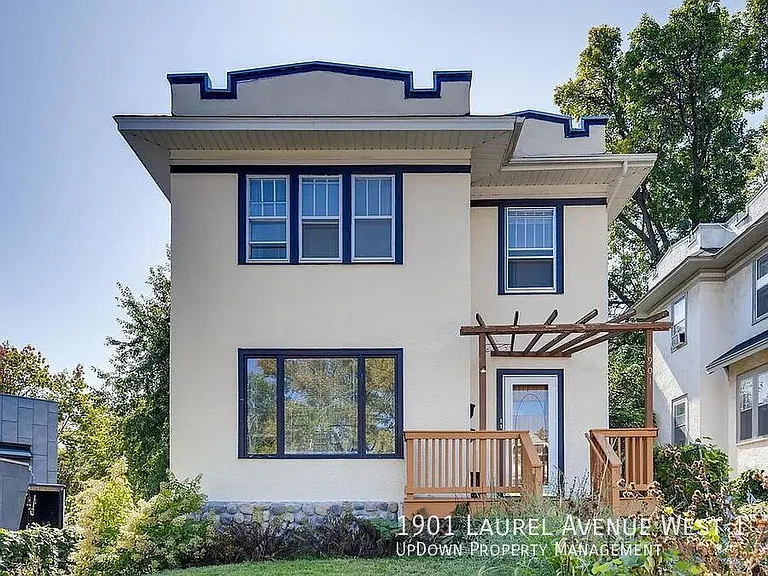 1901 Laurel Ave W #1 — Photo 1