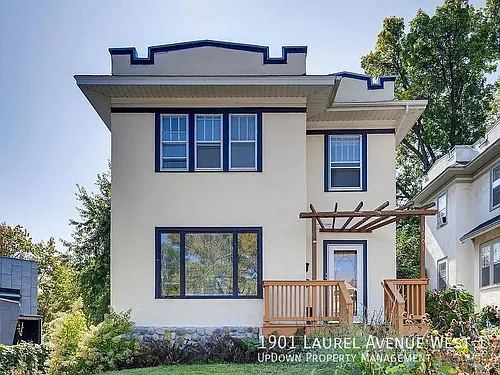 1901 Laurel Ave W #1 Photo 1