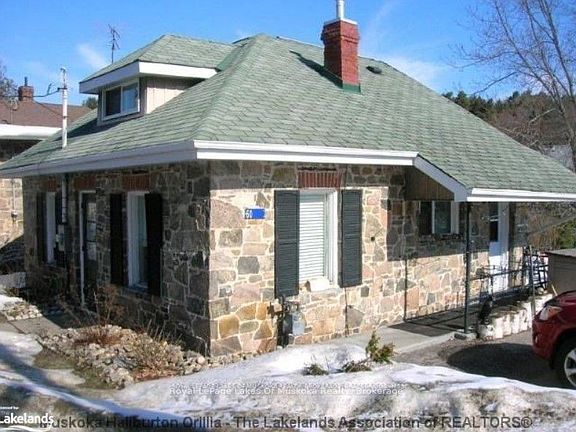 2nd image of 60 West Rd W