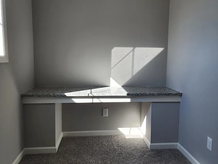 10229 Goodview Cir — Photo 16