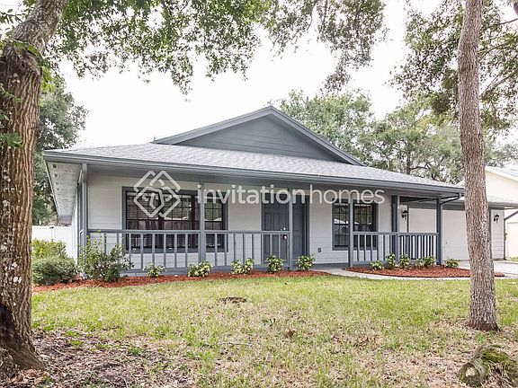 2nd image of 633 Cheoy Lee Cir