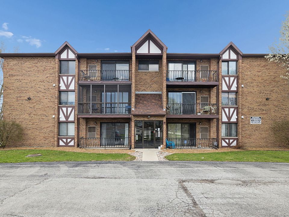 1st image of 17525 71st Ct APT 3D