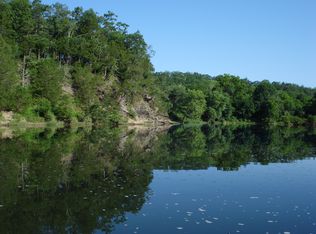 35428 N Us Highway 259, Smithville, OK 74957