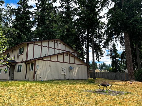 3rd image of 12109 114th Avenue Ct E #4