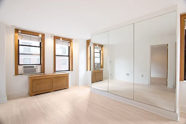 Rented by WAM Partners - William Moses Co. | media 30