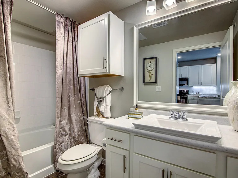 900 Gordon Heights Ln — Photo 47