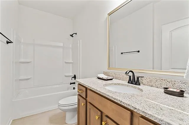 71548 Spike Dr — Photo 10